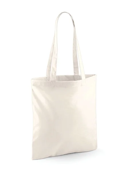 borse-cotone-multiuso-westford-mills-bag-for-life-38-x-42-cm-yel-yellow-678.webp