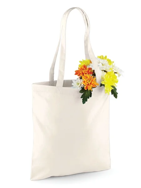 borse-cotone-multiuso-westford-mills-bag-for-life-38-x-42-cm-yel-yellow-679.webp