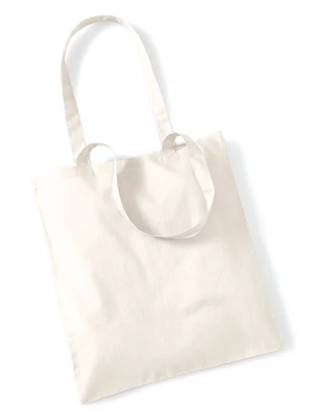 borse-cotone-multiuso-westford-mills-bag-for-life-38-x-42-cm-yel-yellow-680.webp