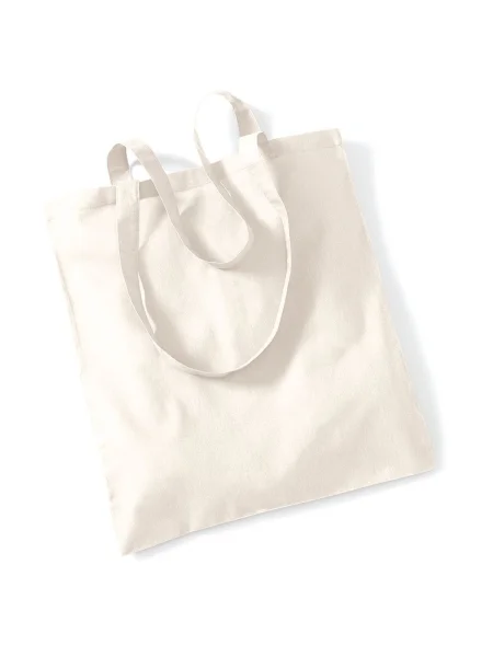 borse-cotone-multiuso-westford-mills-bag-for-life-38-x-42-cm-yel-yellow-683.webp