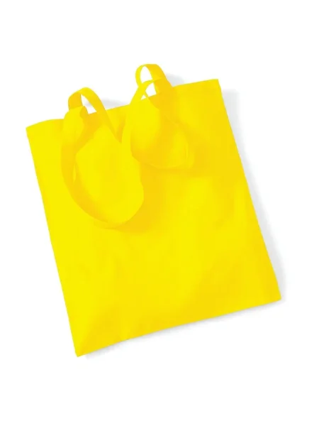 borse-cotone-multiuso-westford-mills-bag-for-life-38-x-42-cm-yel-yellow-69.webp