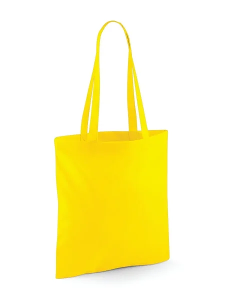 borse-cotone-multiuso-westford-mills-bag-for-life-38-x-42-cm-yel-yellow-70.webp