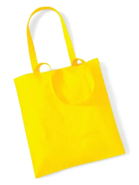 borse-cotone-multiuso-westford-mills-bag-for-life-38-x-42-cm-yel-yellow-72.webp