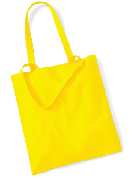 borse-cotone-multiuso-westford-mills-bag-for-life-38-x-42-cm-yel-yellow-73.webp