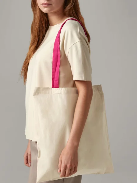 borse-shopping-in-cotone-bag-for-life-38x42-cm-35.webp