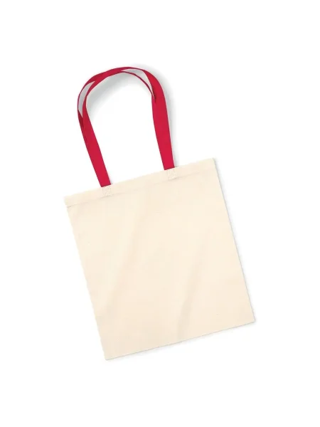 borse-shopping-in-cotone-bag-for-life-38x42-cm-5.webp