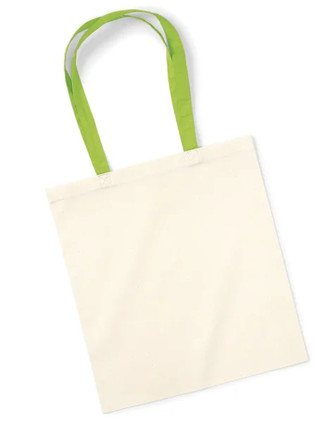 borse-shopping-in-cotone-bag-for-life-38x42-cm-7.webp