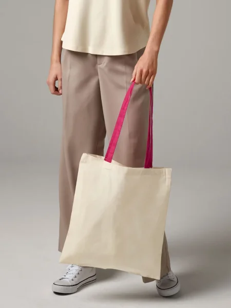 borse-shopping-in-cotone-bag-for-life-38x42-cm-8.webp