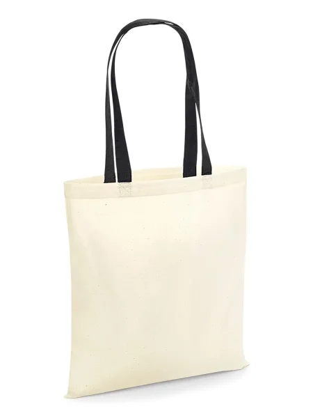 borse-shopping-in-cotone-bag-for-life-38x42-cm-natural-black-12.webp