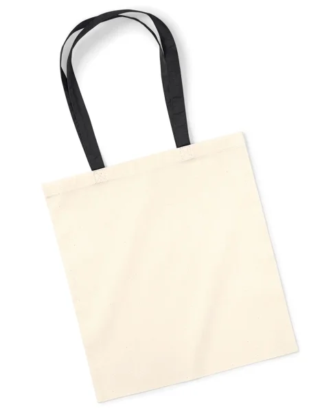 borse-shopping-in-cotone-bag-for-life-38x42-cm-natural-black-14.webp