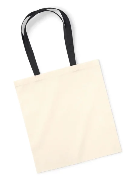 borse-shopping-in-cotone-bag-for-life-38x42-cm-natural-black-15.webp