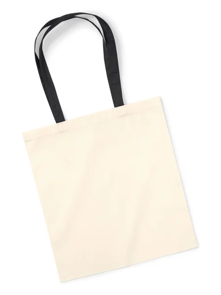 borse-shopping-in-cotone-bag-for-life-38x42-cm-natural-black-38.webp