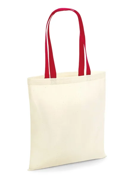 borse-shopping-in-cotone-bag-for-life-38x42-cm-natural-classic-red-20.webp