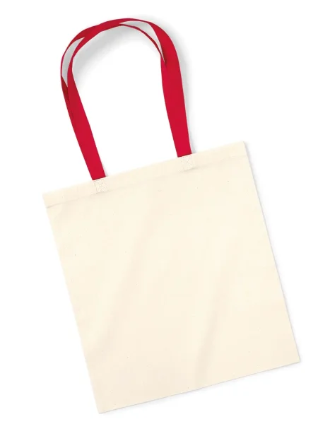 borse-shopping-in-cotone-bag-for-life-38x42-cm-natural-classic-red-22.webp