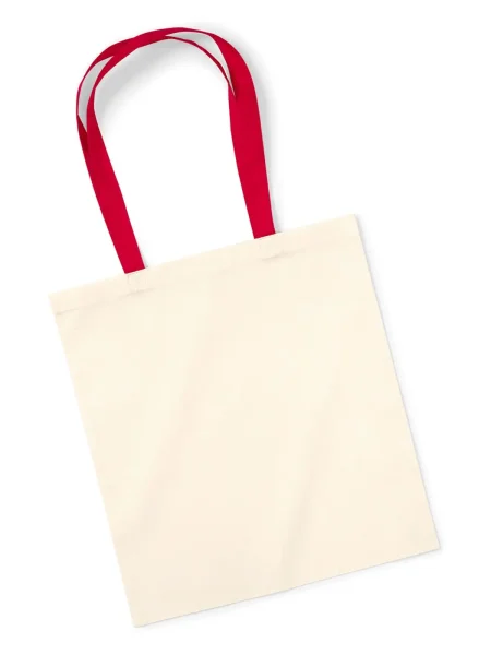 borse-shopping-in-cotone-bag-for-life-38x42-cm-natural-classic-red-23.webp