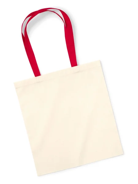 borse-shopping-in-cotone-bag-for-life-38x42-cm-natural-classic-red-40.webp