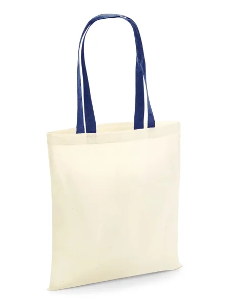 borse-shopping-in-cotone-bag-for-life-38x42-cm-natural-french-navy-17.webp