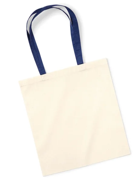 borse-shopping-in-cotone-bag-for-life-38x42-cm-natural-french-navy-18.webp