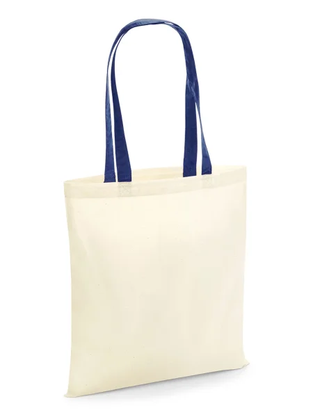 borse-shopping-in-cotone-bag-for-life-38x42-cm-natural-french-navy-43.webp