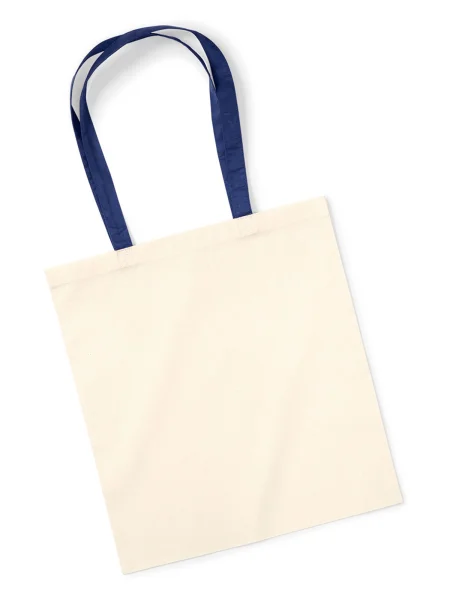 borse-shopping-in-cotone-bag-for-life-38x42-cm-natural-french-navy-44.webp
