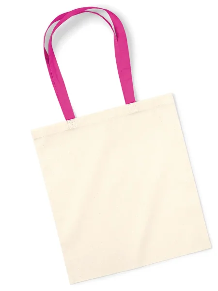 borse-shopping-in-cotone-bag-for-life-38x42-cm-natural-fuchsia-26.webp