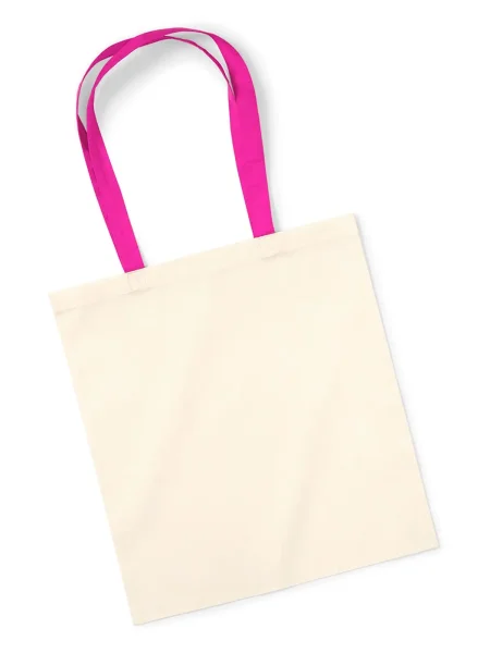 borse-shopping-in-cotone-bag-for-life-38x42-cm-natural-fuchsia-27.webp