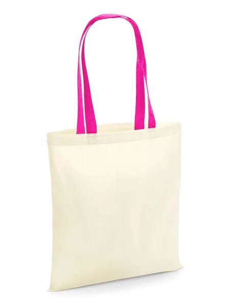 borse-shopping-in-cotone-bag-for-life-38x42-cm-natural-fuchsia-41.webp