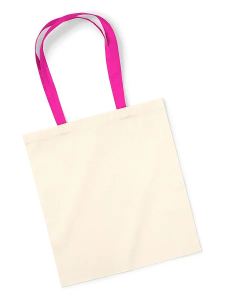 borse-shopping-in-cotone-bag-for-life-38x42-cm-natural-fuchsia-42.webp