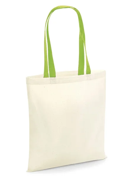 borse-shopping-in-cotone-bag-for-life-38x42-cm-natural-lime-green-28.webp