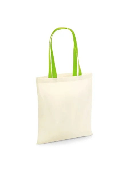 borse-shopping-in-cotone-bag-for-life-38x42-cm-natural-lime-green-29.webp