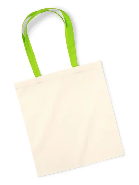 borse-shopping-in-cotone-bag-for-life-38x42-cm-natural-lime-green-30.webp