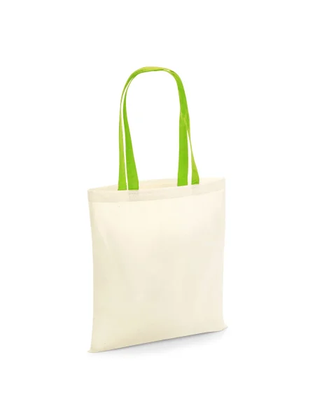 borse-shopping-in-cotone-bag-for-life-38x42-cm-natural-lime-green-45.webp