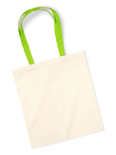borse-shopping-in-cotone-bag-for-life-38x42-cm-natural-lime-green-46.webp