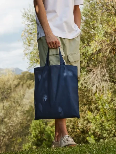 shopper-personalizzate-in-cotone-bag-for-life-38x42-cm-2.webp