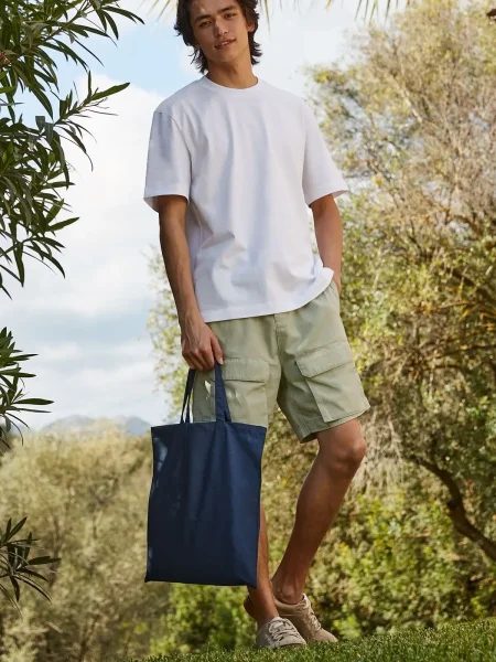 shopper-personalizzate-in-cotone-bag-for-life-38x42-cm-3.webp