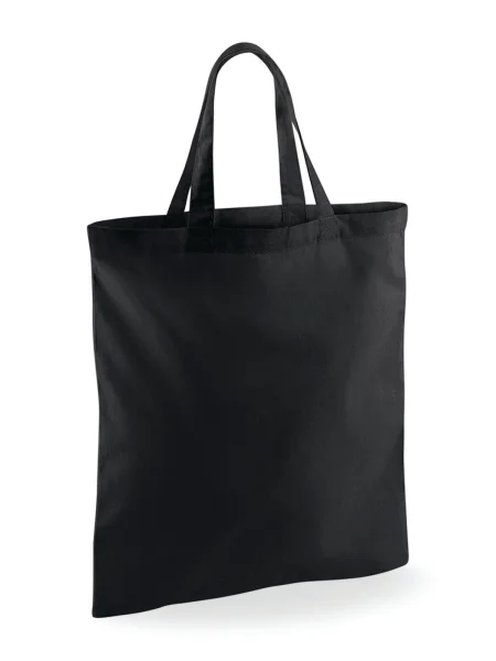 shopper-personalizzate-in-cotone-bag-for-life-38x42-cm-30-white-11.webp