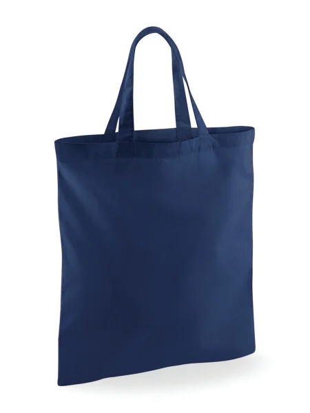 shopper-personalizzate-in-cotone-bag-for-life-38x42-cm-30-white-12.webp