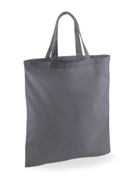 shopper-personalizzate-in-cotone-bag-for-life-38x42-cm-30-white-13.webp