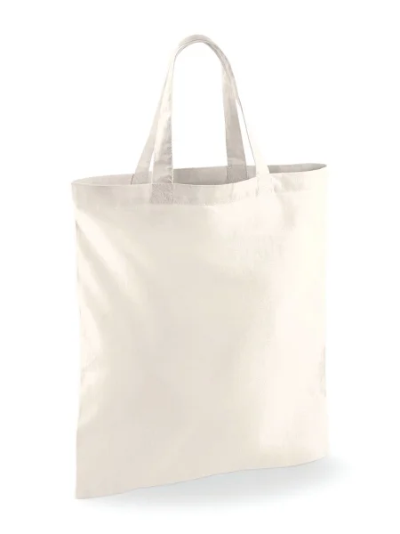 shopper-personalizzate-in-cotone-bag-for-life-38x42-cm-30-white-14.webp