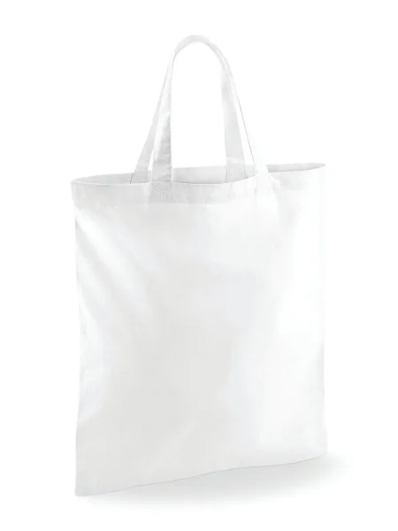 shopper-personalizzate-in-cotone-bag-for-life-38x42-cm-30-white-15.webp