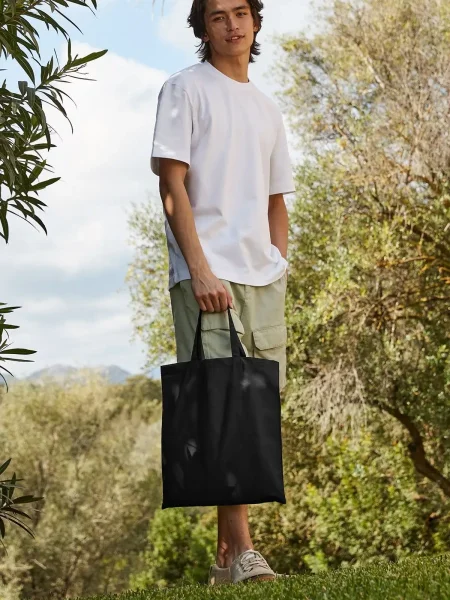 shopper-personalizzate-in-cotone-bag-for-life-38x42-cm-4.webp