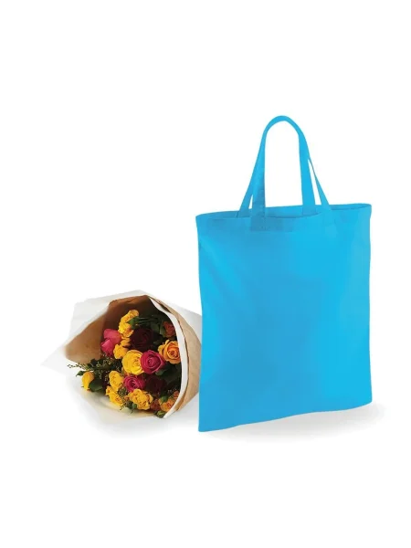 shopper-personalizzate-in-cotone-bag-for-life-38x42-cm-5.webp