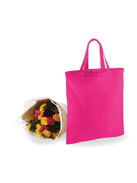 shopper-personalizzate-in-cotone-bag-for-life-38x42-cm-6.webp
