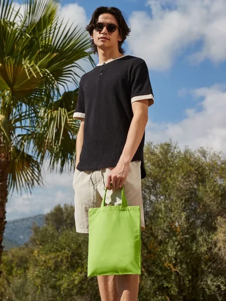 shopper-personalizzate-mini-in-cotone-bag-for-life-26x325-cm-2.webp