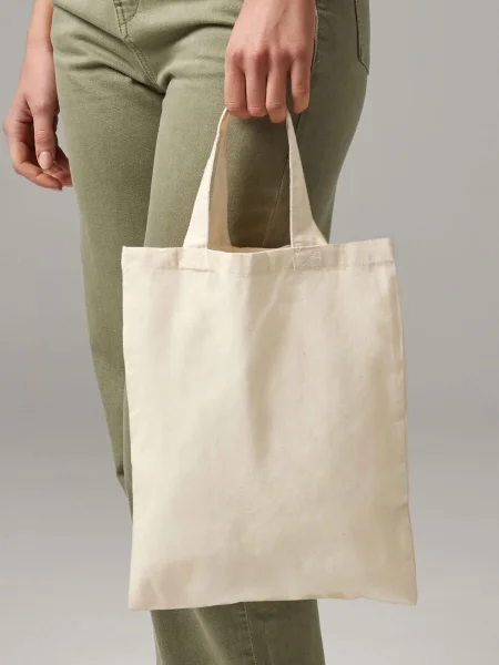 shopper-personalizzate-mini-in-cotone-bag-for-life-26x325-cm-20.webp