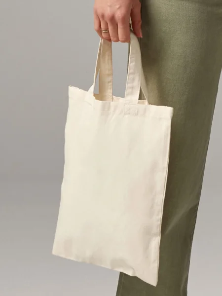 shopper-personalizzate-mini-in-cotone-bag-for-life-26x325-cm-21.webp