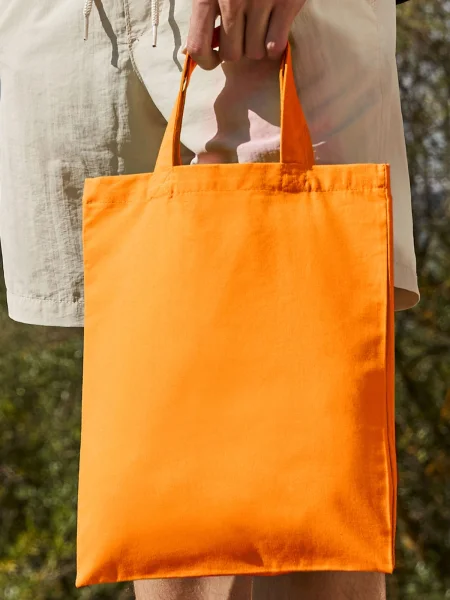 shopper-personalizzate-mini-in-cotone-bag-for-life-26x325-cm-22.webp