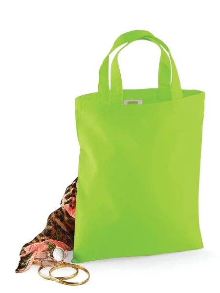 shopper-personalizzate-mini-in-cotone-bag-for-life-26x325-cm-4.webp