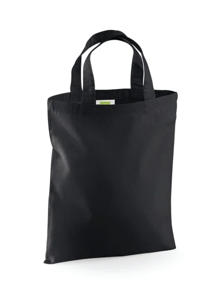 shopper-personalizzate-mini-in-cotone-bag-for-life-26x325-cm-black-24.webp