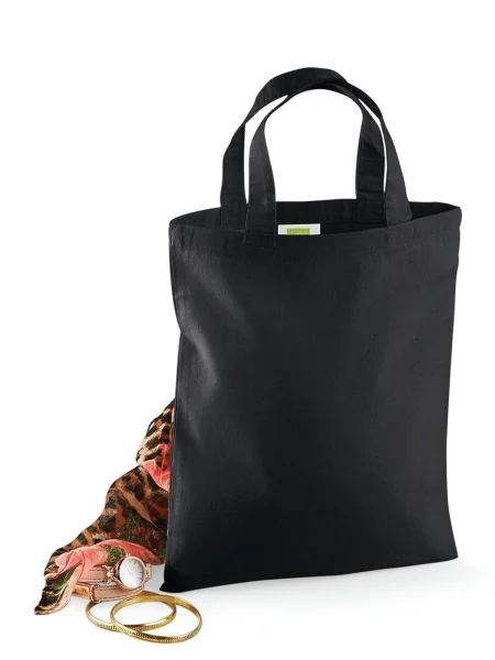 shopper-personalizzate-mini-in-cotone-bag-for-life-26x325-cm-black-25.webp